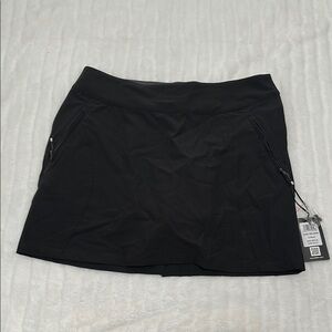 😊 NWT Killtec Transformation Skort/Skirt/Shorts